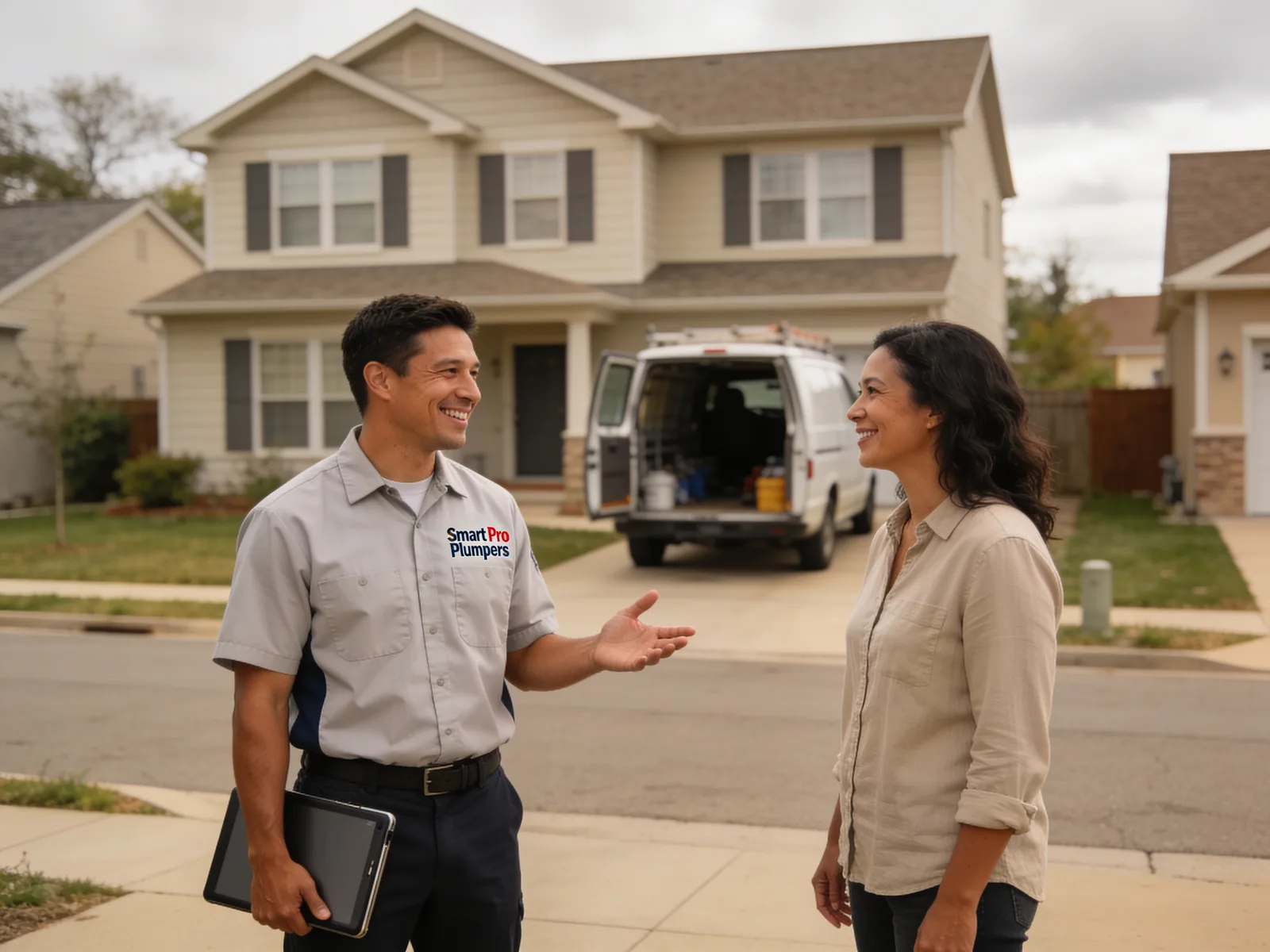Water Heater Repair Caspian, MI FAQs